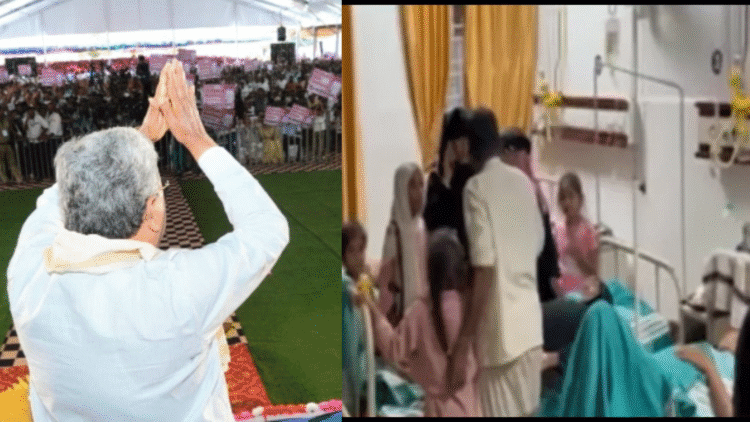 Untitled design 2025 10 20t191657.347