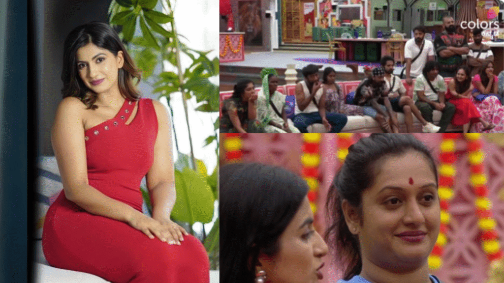 Untitled design 2025 10 20t194454.665