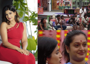 Untitled design 2025 10 20t194454.665