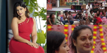 Untitled design 2025 10 20t194454.665