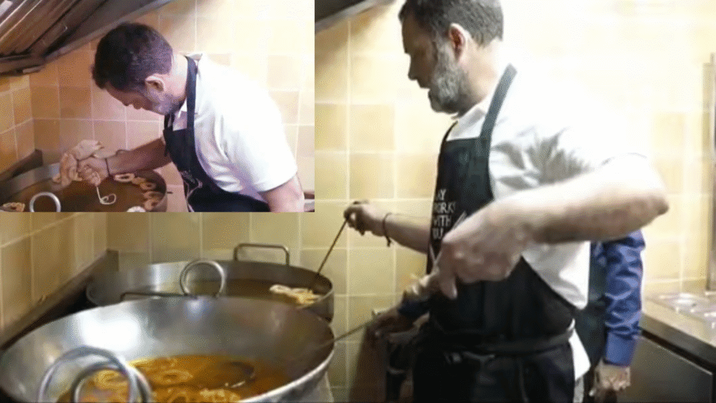 Untitled design 2025 10 20t202318.512