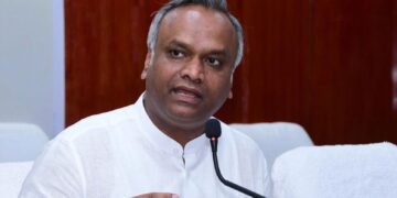 Untitled design 2025 10 20t233407.120