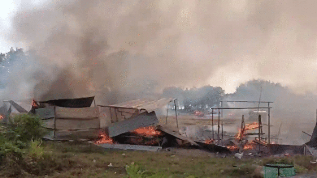 Untitled design 2025 10 20t234442.916