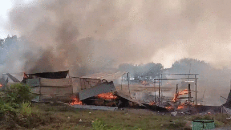 Untitled design 2025 10 20t234442.916