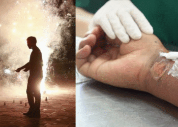 Untitled design 2025 10 21t082407.640