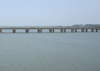 Untitled design 2025 10 21t085038.211