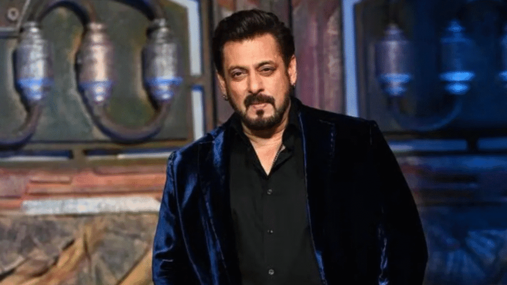 Untitled design 2025 10 21t091947.447