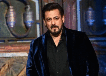 Untitled design 2025 10 21t091947.447