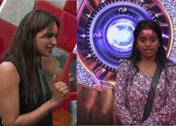 Untitled design 2025 10 21t104509.982