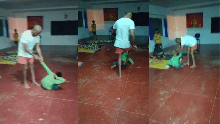 Untitled design 2025 10 21t110553.132