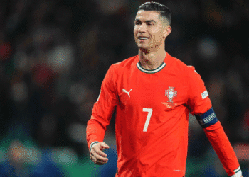 Untitled design 2025 10 21t112434.150