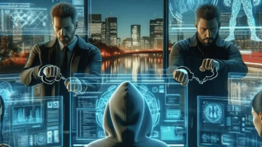 Untitled design 2025 10 21t115126.165