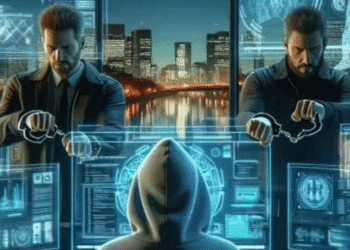 Untitled design 2025 10 21t115126.165