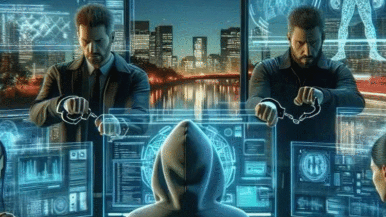 Untitled design 2025 10 21t115126.165