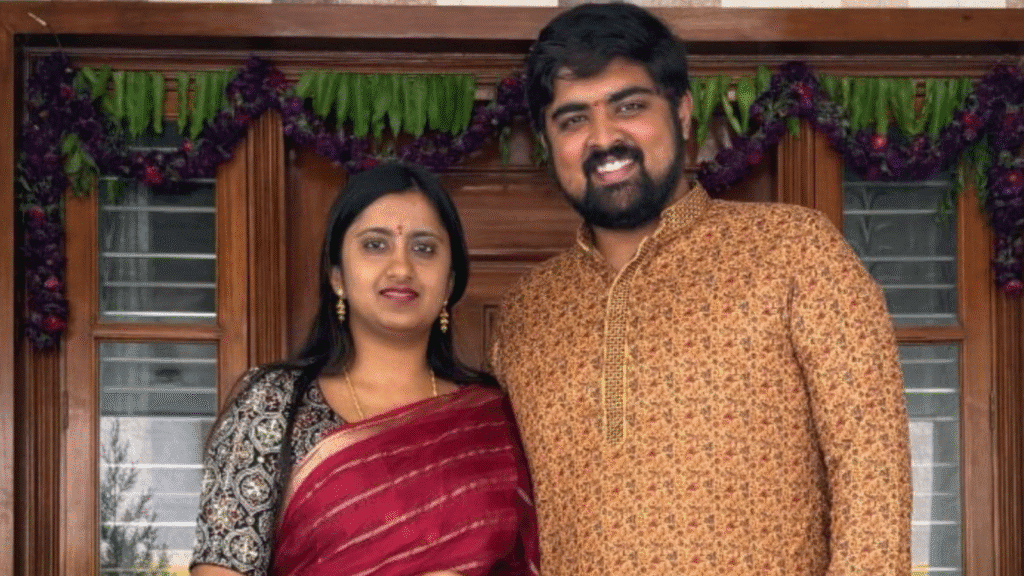 Untitled design 2025 10 21t121946.115