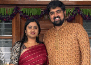 Untitled design 2025 10 21t121946.115