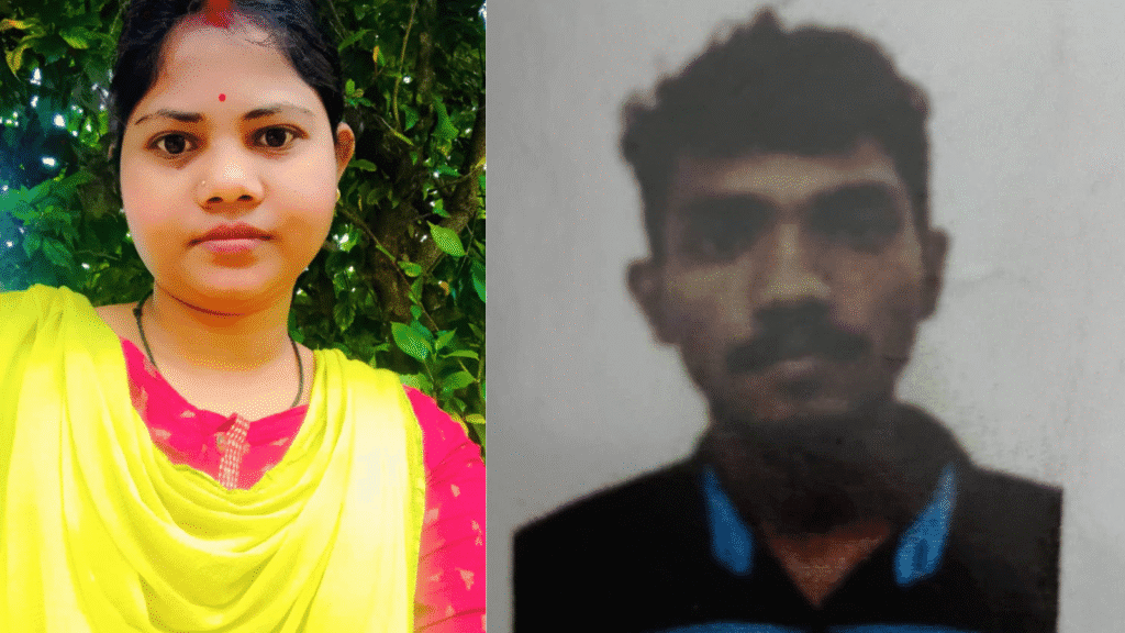 Untitled design 2025 10 21t122814.086