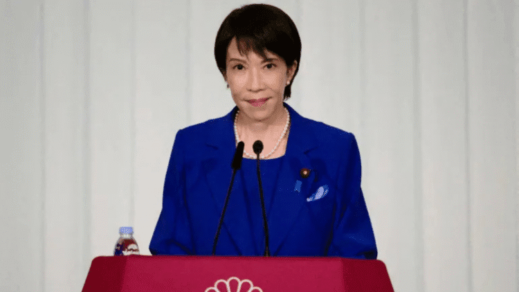 Untitled design 2025 10 21t131253.106