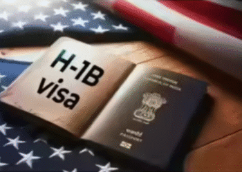 Untitled design 2025 10 21t135920.355