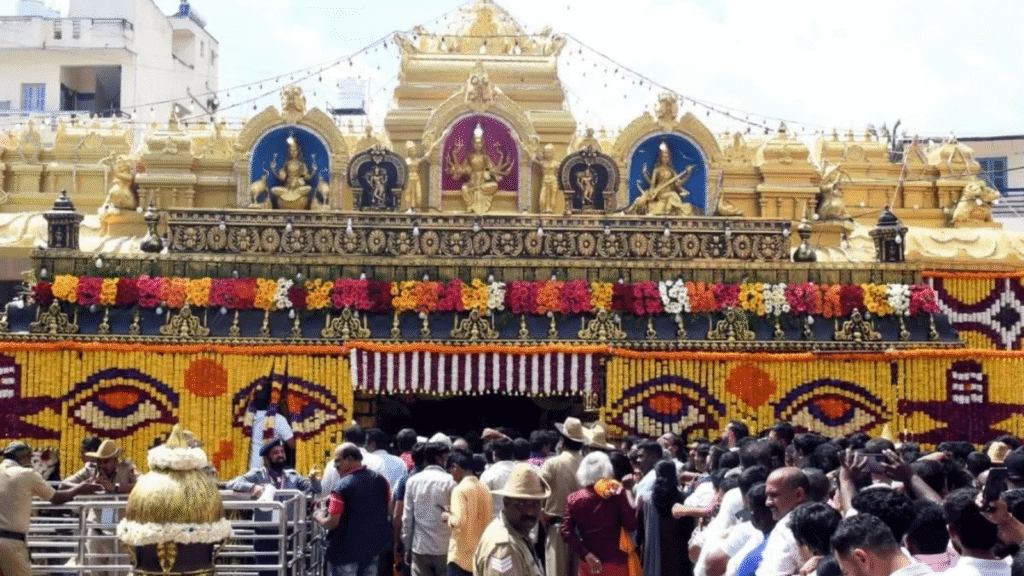 Untitled design 2025 10 21t141022.351