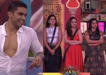 Untitled design 2025 10 21t144013.099