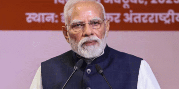 Untitled design 2025 10 21t153933.684