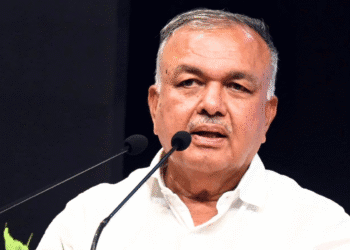 Untitled design 2025 10 21t164532.103