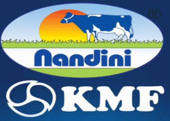 Untitled design 2025 10 21t171123.455