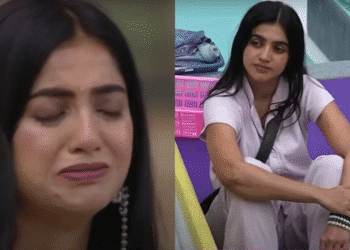 Untitled design 2025 10 21t195738.241