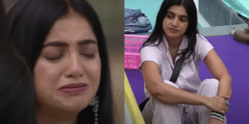 Untitled design 2025 10 21t195738.241