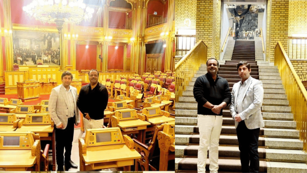 Untitled design 2025 10 21t205928.492