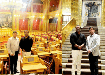 Untitled design 2025 10 21t205928.492