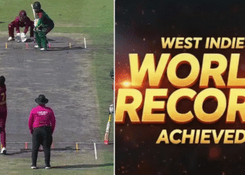 Untitled design 2025 10 21t221557.193