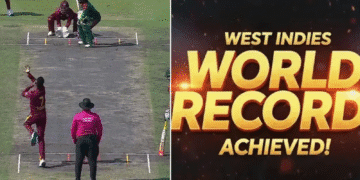 Untitled design 2025 10 21t221557.193