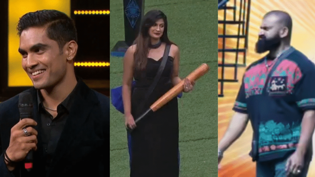 Untitled design 2025 10 21t225131.332