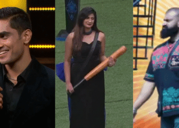 Untitled design 2025 10 21t225131.332