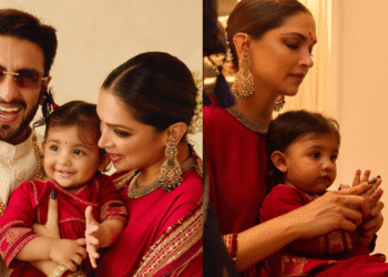 Untitled design 2025 10 21t231801.656