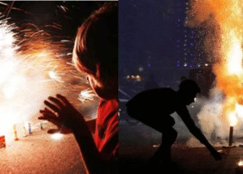 Untitled design 2025 10 21t234911.543