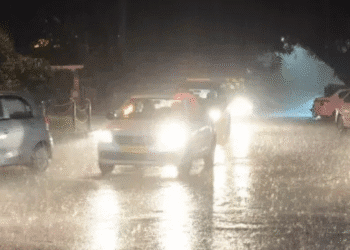 Untitled design 2025 10 22t070533.147