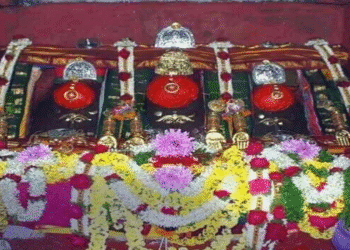 Untitled design 2025 10 22t075006.381