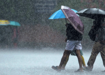 Untitled design 2025 10 22t081921.915