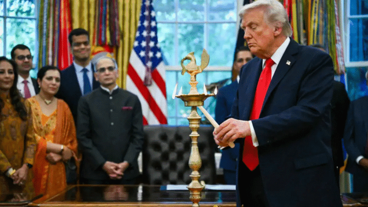 Untitled design 2025 10 22t084903.361