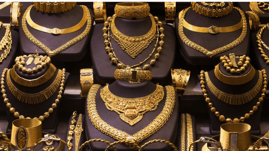 Untitled design 2025 10 22t092449.582