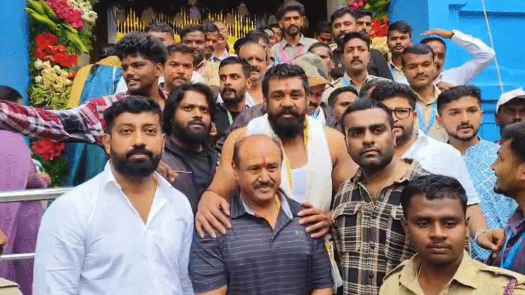 Untitled design 2025 10 22t093724.415