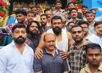 Untitled design 2025 10 22t093724.415