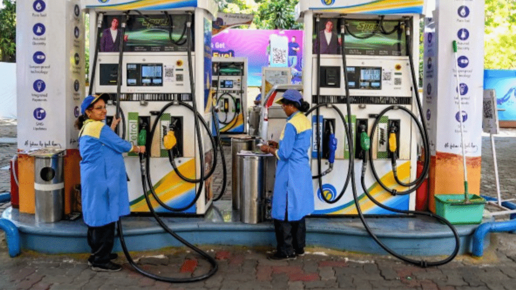 Untitled design 2025 10 22t102936.143