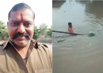 Untitled design 2025 10 22t105157.021