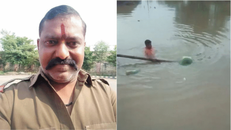 Untitled design 2025 10 22t105157.021