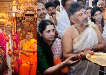 Untitled design 2025 10 22t111812.175