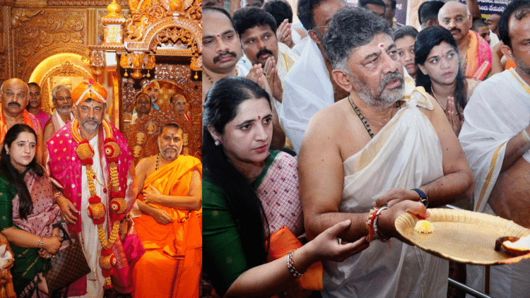 Untitled design 2025 10 22t111812.175